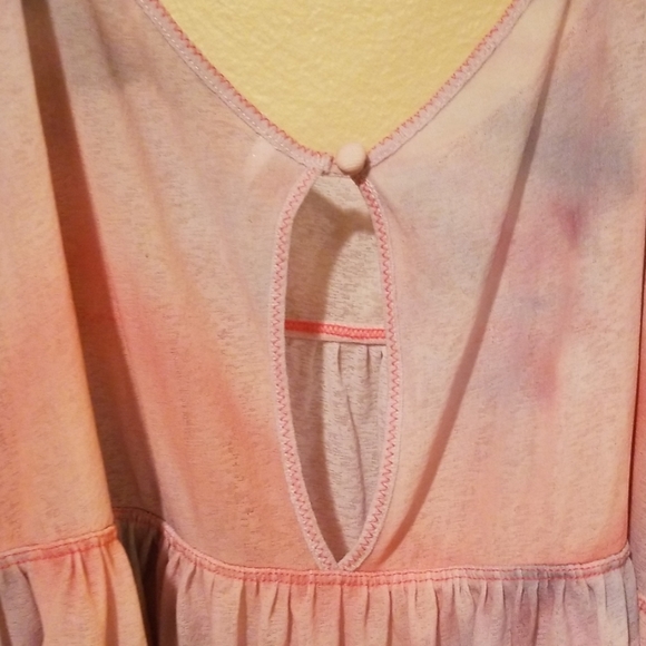 Blouse - Picture 5 of 5